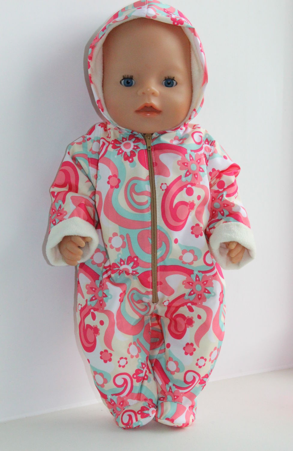 Одежда для кукол Одежда для кукол