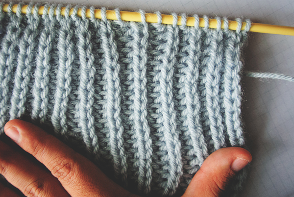Простые узоры вязание шарфов спицами