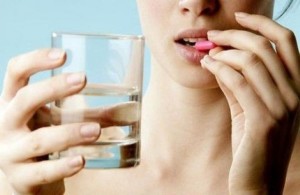 Последствия от применения Эскапелла. Последствия от применения Эскапелла.