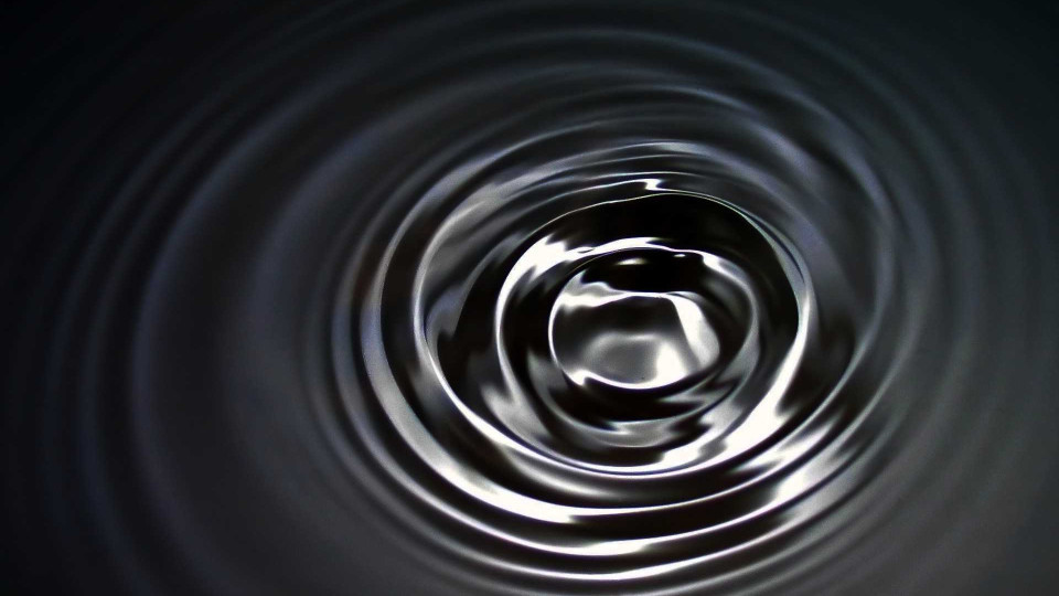 Как отстирать мазут? Как отстирать мазут?