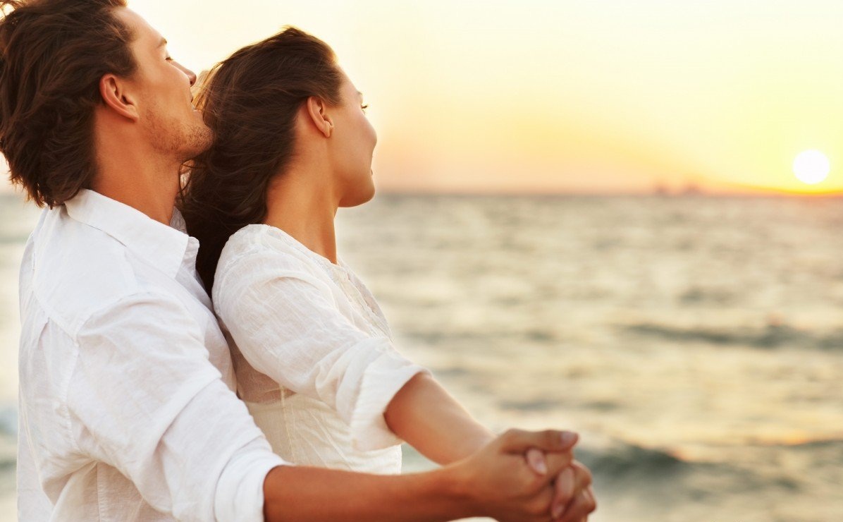 Слова любимой девушке. Слова любимой девушке.